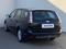 Ford Focus 1.6 TDCI