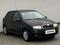 koda Fabia 1.4 i