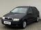 koda Fabia 1.4 i