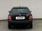 koda Fabia 1.4 i