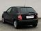 koda Fabia 1.4 i