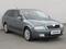 koda Octavia II 2.0 TDi, R