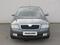 koda Octavia II 2.0 TDi, R