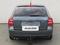 koda Octavia II 2.0 TDi, R