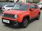 Jeep Renegade 1.4 T