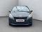 Peugeot 208 1.6 HDi