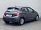 Peugeot 208 1.6 HDi