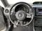 Prodm Volkswagen Beetle 1.2 TSi Serv.kniha