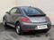 Prodm Volkswagen Beetle 1.2 TSi Serv.kniha