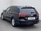 Prodm Volkswagen Passat 2.0 TDi