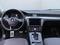 Prodm Volkswagen Passat 2.0 TDi