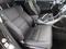 Prodm Honda Accord 2.2 i-Dtec 1.maj, R