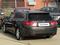 Prodm Honda Accord 2.2 i-Dtec 1.maj, R