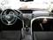 Prodm Honda Accord 2.2 i-Dtec 1.maj, R