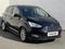 Ford C-Max 2.0 TDCi