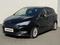 Ford C-Max 2.0 TDCi