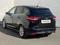 Ford C-Max 2.0 TDCi