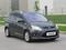 Ford C-Max 1.6 TDCi