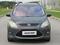 Ford C-Max 1.6 TDCi