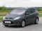 Ford C-Max 1.6 TDCi