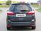 Ford C-Max 1.6 TDCi