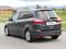 Ford C-Max 1.6 TDCi