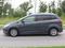 Ford C-Max 1.6 TDCi