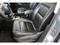 Volkswagen Tiguan 2.0 TDi