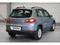 Volkswagen Tiguan 2.0 TDi