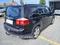 Chevrolet Orlando 1.8 i 1.maj, R