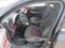 Chevrolet Orlando 1.8 i 1.maj, R