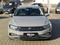 Volkswagen Passat 2.0 TDi 1.maj Serv.kniha