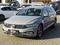 Volkswagen Passat 2.0 TDi 1.maj Serv.kniha