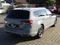 Volkswagen Passat 2.0 TDi 1.maj Serv.kniha