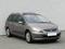 Peugeot 307 2.0 hdi, R