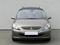 Peugeot 307 2.0 hdi, R