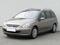 Peugeot 307 2.0 hdi, R