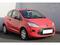 Ford Ka 1.2, R