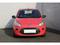 Ford Ka 1.2, R