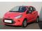 Ford Ka 1.2, R