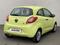 Ford Ka 1.2 i, R