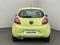 Ford Ka 1.2 i, R