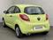 Ford Ka 1.2 i, R