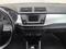 Prodm koda Fabia III 1.4 TDi, R