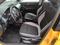 Prodm koda Fabia III 1.4 TDi, R