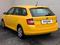 Prodm koda Fabia III 1.4 TDi, R