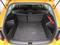 Prodm koda Fabia III 1.4 TDi, R