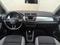 Prodm koda Fabia III 1.4 TDi, R