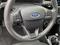 Ford Fiesta 1.0 EB, R