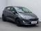 Ford Fiesta 1.0 EB, R